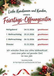 hair-style-list-oeffnungszeiten-weihnachten-2026